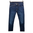 Unisex Levi's - Teksad, suurus W28 - Sinine ()