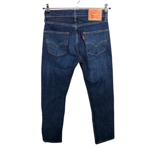 Unisex Levi's - Teksad, suurus W28 - Sinine (2)