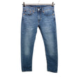 Unisex Levi's - Teksad, suurus W28 - Helesinine ()