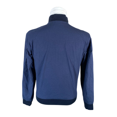 Unisex J.Lindeberg - Jope, suurus S - Sinine (2)