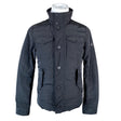 Unisex J.Lindeberg - Talvejope, suurus S - Must ()