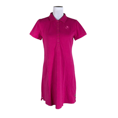 Unisex Luhta - Polokleit, suurus 40 - Roosa ()