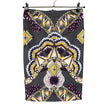 Unisex Lindex - Mitteveniv seelik, suurus 36 - Hall ()