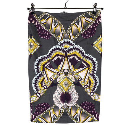 Unisex Lindex - Mitteveniv seelik, suurus 36 - Hall ()