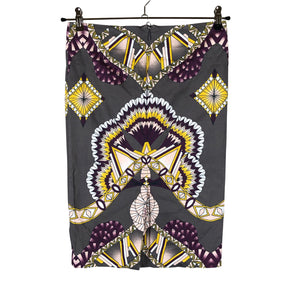 Unisex Lindex - Mitteveniv seelik, suurus 36 - Hall (2)