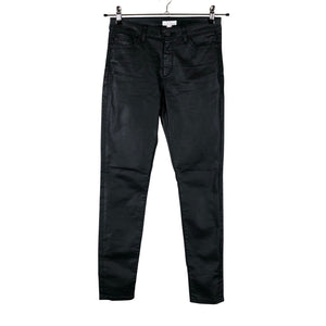 Unisex Esprit - Teksad, suurus 36 - Must (1)
