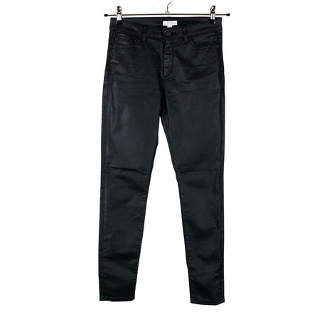 Unisex Esprit - Teksad, suurus 36 - Must ()