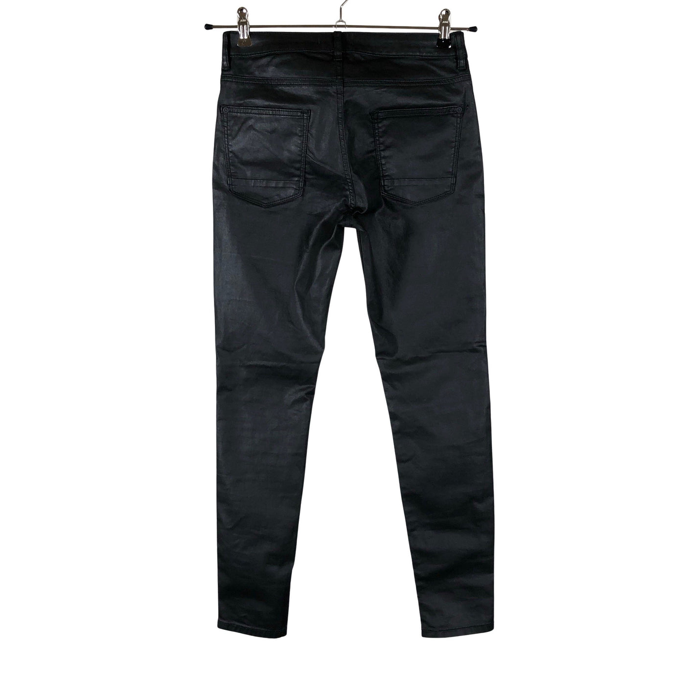 Unisex Esprit - Teksad, suurus 36 - Must (2)