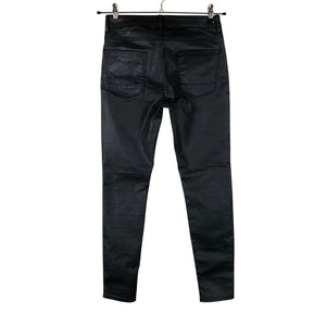 Unisex Esprit - Teksad, suurus 36 - Must (2)