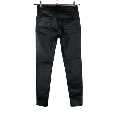 Unisex Esprit - Teksad, suurus 36 - Must (2)