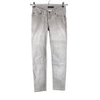 Unisex Lindex - Teksad, suurus 36 - Hall ()