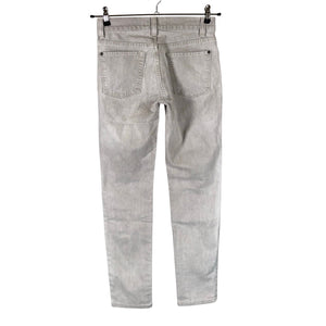 Unisex Lindex - Teksad, suurus 36 - Hall (2)