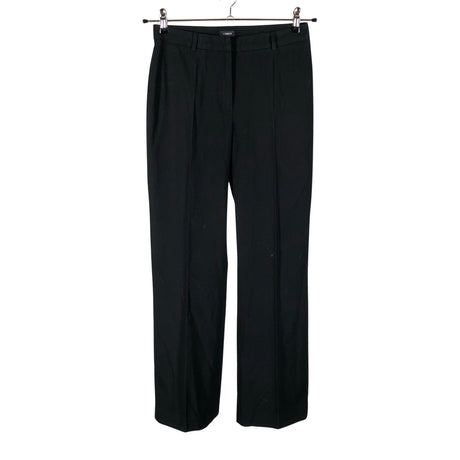 Unisex Lindex - Viigipüksid, suurus 36 - Must ()