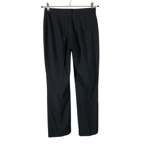 Unisex Lindex - Viigipüksid, suurus 36 - Must (2)