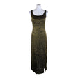 Unisex PTA - Pidulik kleit, suurus 36 - Kuld ()