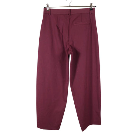 Unisex Selected - Viigipüksid, suurus 38 - Pruun (2)