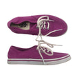 Unisex Vans - Tennised, suurus 31 - Lilla ()