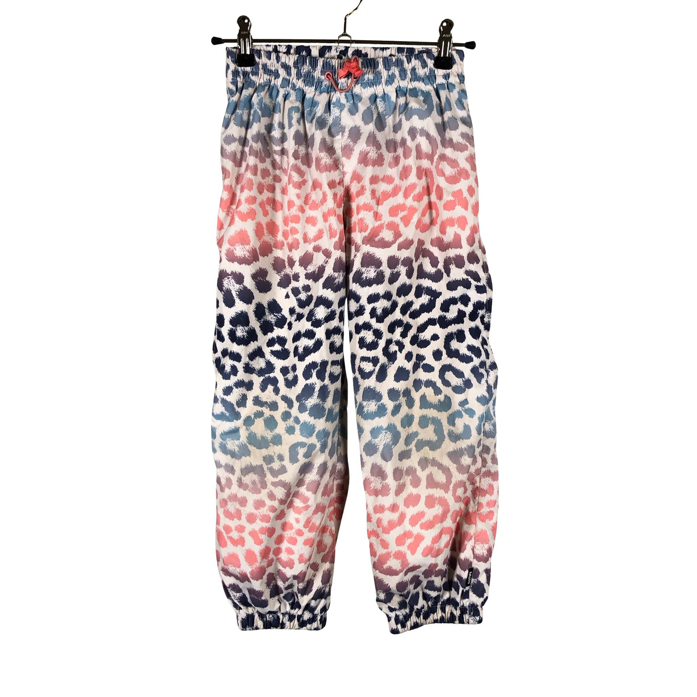 Unisex Molo Kids - Õuepüksid, suurus 110 - 116 - Valge (1)