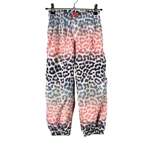 Unisex Molo Kids - Õuepüksid, suurus 110 - 116 - Valge (1)