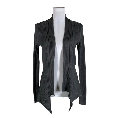Unisex Esprit - Kardigan, suurus 36 - Hall ()
