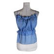Unisex Hanne Bloch - Topp, suurus 38 - Heleroosa ()
