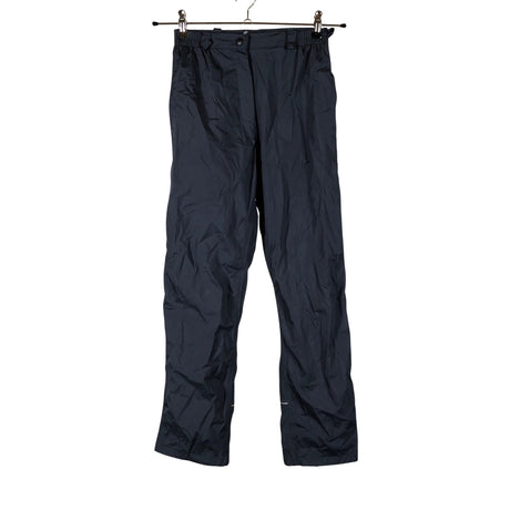 Unisex Halti - Õuepüksid, suurus 152 - 158 - Hall ()