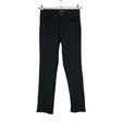 Unisex Sand - Mittevenivad püksid, suurus W28 - Must ()