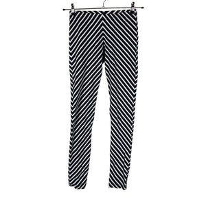 Unisex Papu - Retuusid, suurus 38 - Must (1)