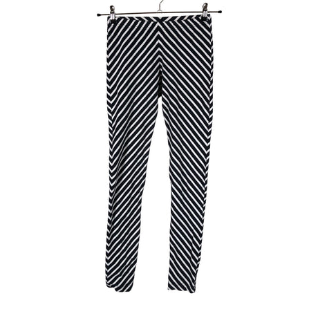 Unisex Papu - Retuusid, suurus 38 - Must ()