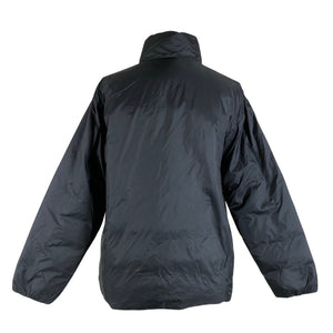 Unisex Muji - Kerge sulejope, suurus 40 - Must (2)
