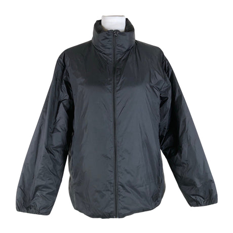 Unisex Muji - Kerge sulejope, suurus 40 - Must ()