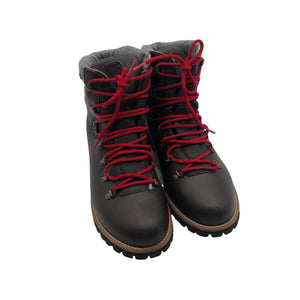 Unisex Dachstein - Talvejalanõud, suurus 42 - Pruun (3)