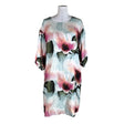 Unisex Mainio - Õhuke kleit, suurus 40 - Roheline ()