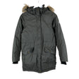 Unisex McKinley - Talvejope, suurus 158 - 164 - Roheline ()