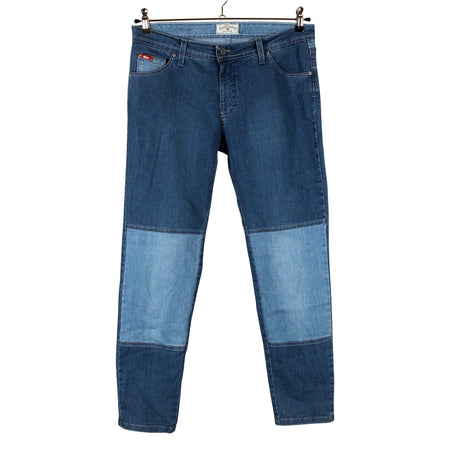 Unisex Lee Cooper - Teksad, suurus W31 - Helesinine ()