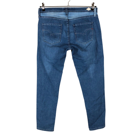 Unisex Lee Cooper - Teksad, suurus W31 - Helesinine (2)
