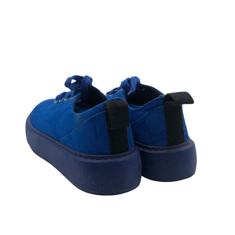 Unisex Marimekko - Tennised, suurus 41 - Sinine (2)