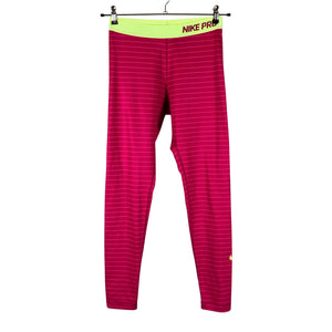 Unisex Nike - Spordiretuusid, suurus 40 - Roosa (1)