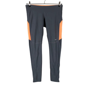 Unisex Nike - Spordiretuusid, suurus 40 - Hall (1)