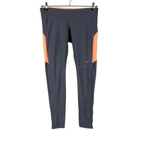 Unisex Nike - Spordiretuusid, suurus 40 - Hall ()