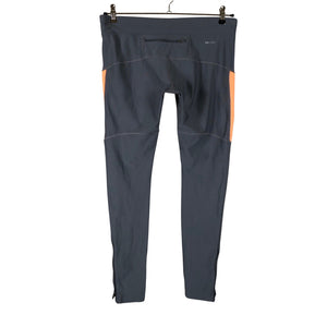 Unisex Nike - Spordiretuusid, suurus 40 - Hall (2)