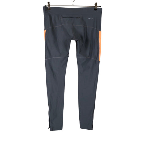 Unisex Nike - Spordiretuusid, suurus 40 - Hall (2)