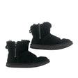 Unisex Ugg - Talvejalanõud, suurus 37 - Must ()