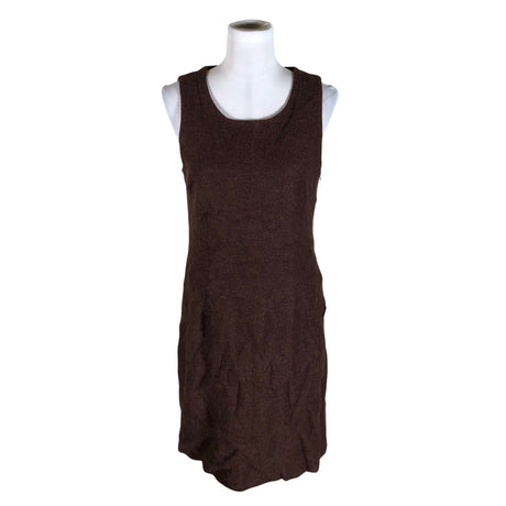 Unisex Olymp - Triiksärk, suurus XXL - Helesinine ()