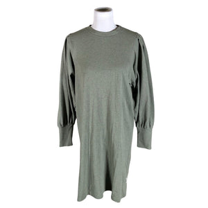 Unisex Globe Hope - Polokleit, suurus 38 - Roheline (1)