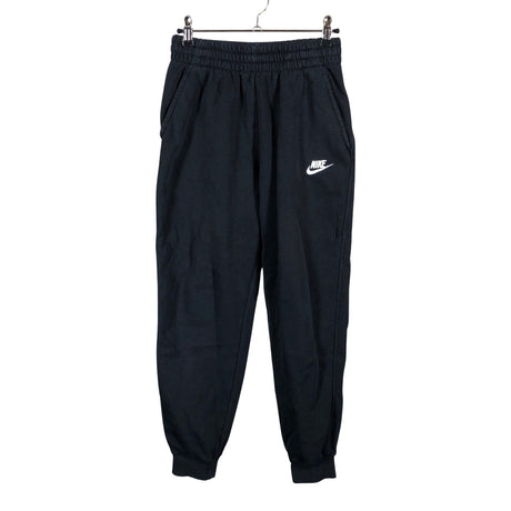 Unisex Nike - Dressikangast püksid, suurus 152 - 158 - Must ()