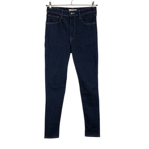 Unisex Levi's - Teksad, suurus W31 - Sinine (1)