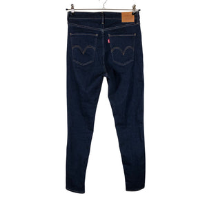 Unisex Levi's - Teksad, suurus W31 - Sinine (2)