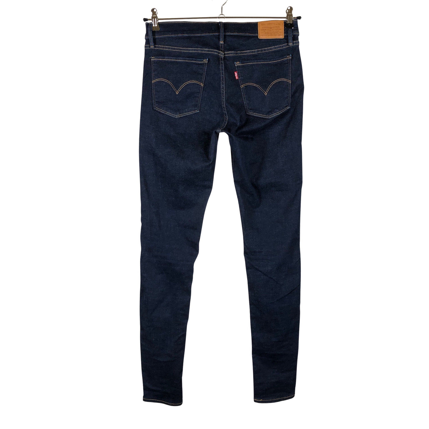 Unisex Levi's - Teksad, suurus W30 - Sinine (2)