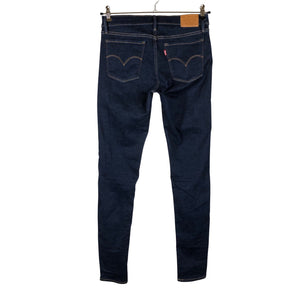Unisex Levi's - Teksad, suurus W30 - Sinine (2)